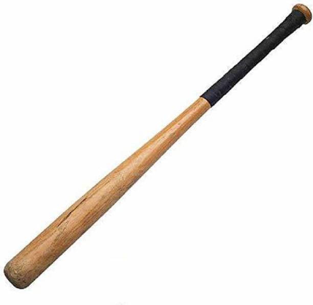     			base ball bat