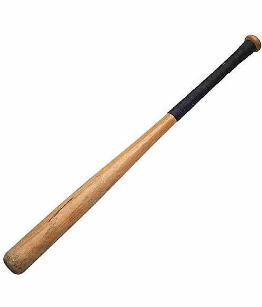 base ball bat - Sports and Fitness Equipment | Buy online on ZillyBuy