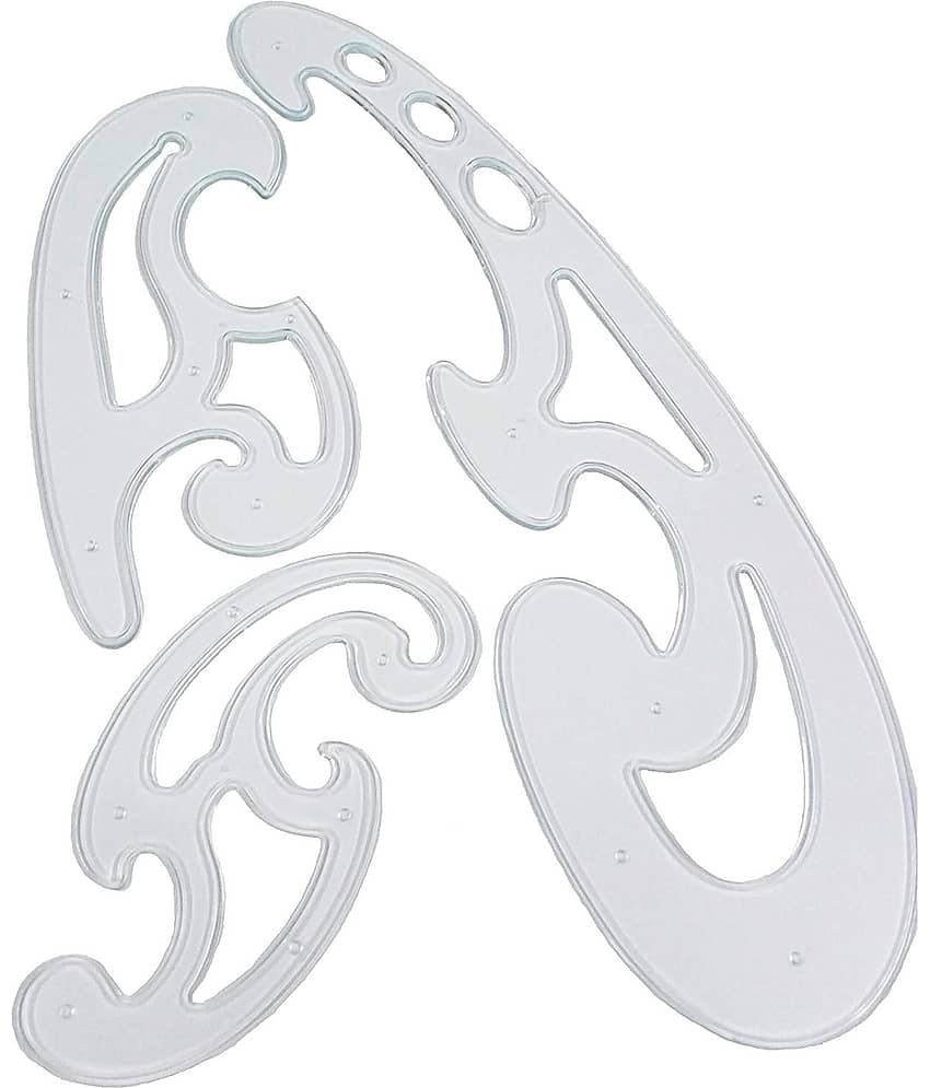 Brand seal