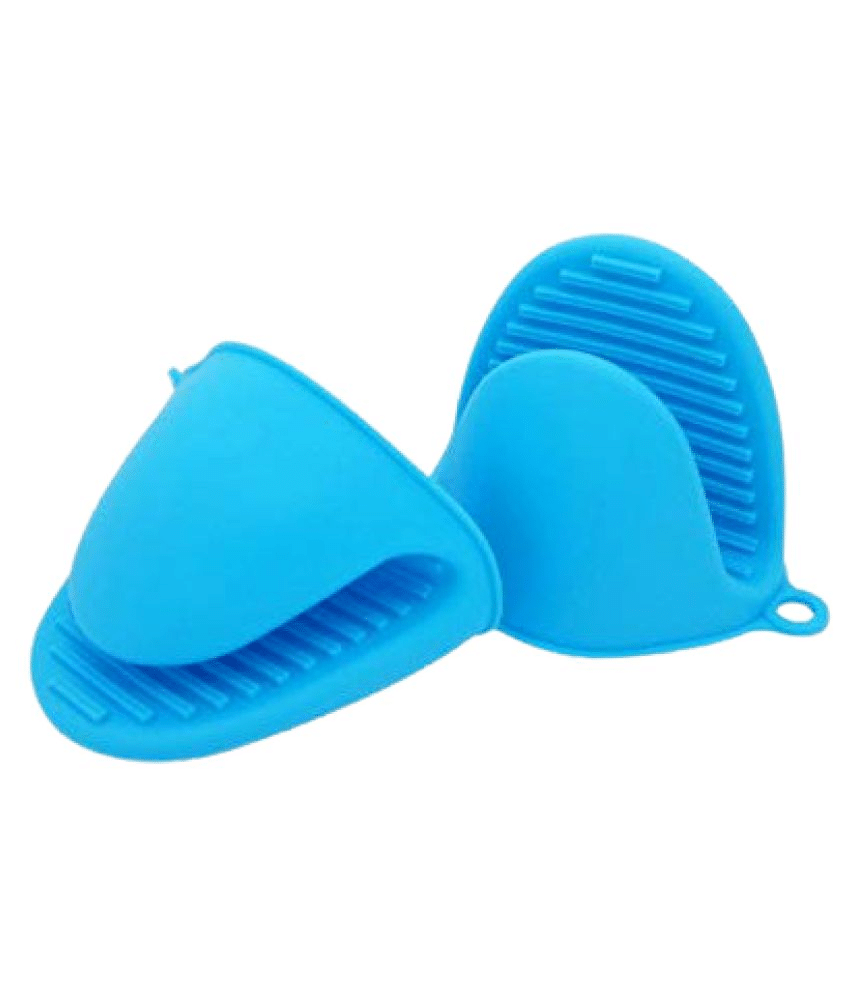     			Ami Polymer Silicon Baking tool