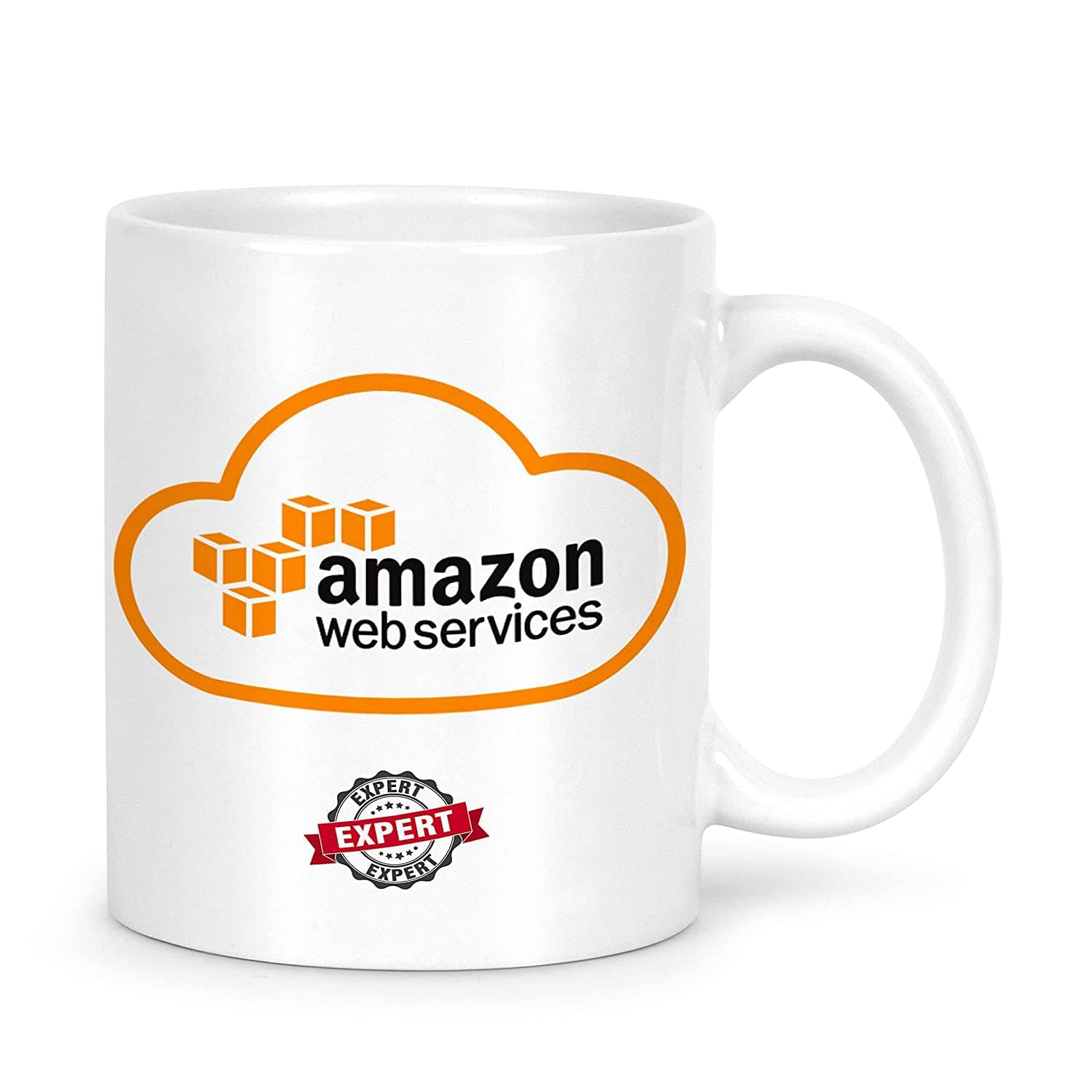     			Idream Software Series Ceramic Coffee Mug 1 Pcs 330 mL