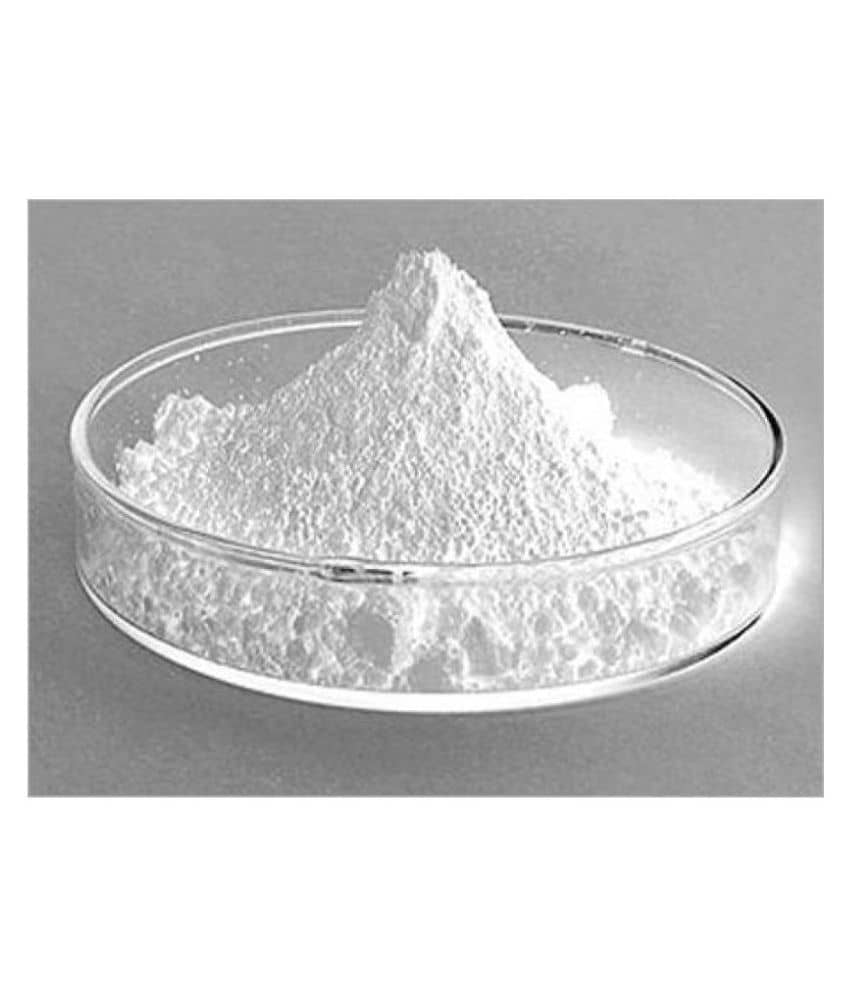 LABOGENS Magnesium Carbonate (light) 250GM (magnesium hydroxide carbonate) Assay : Min. 40-50% MGCO3 M.W 84.31