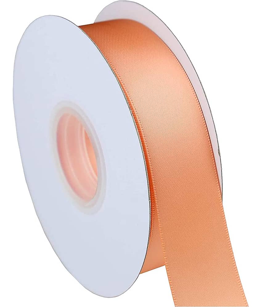 Brand seal
