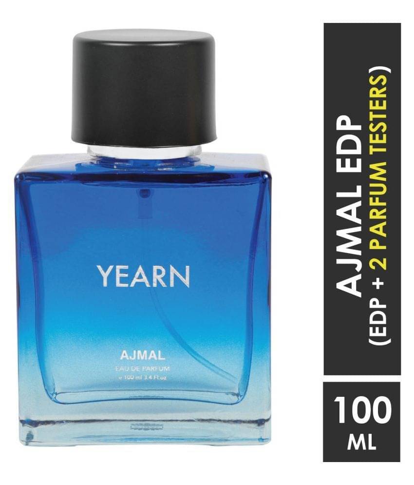 AJMAL Eau De Parfum (EDP) Perfume AJMAL Eau De Parfum (EDP) Perfume