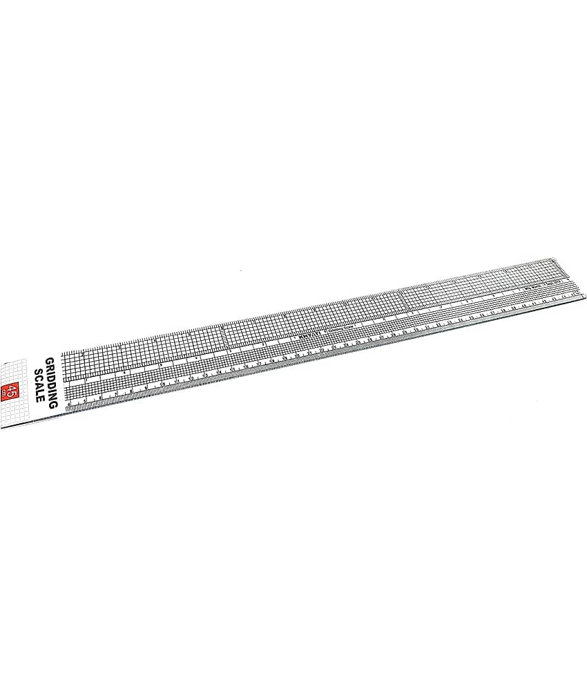 Brand seal