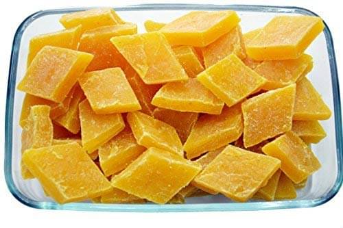 Jai Jinendra MILD Caramel Candies 250 gm Jai Jinendra MILD Caramel Candies 250 gm