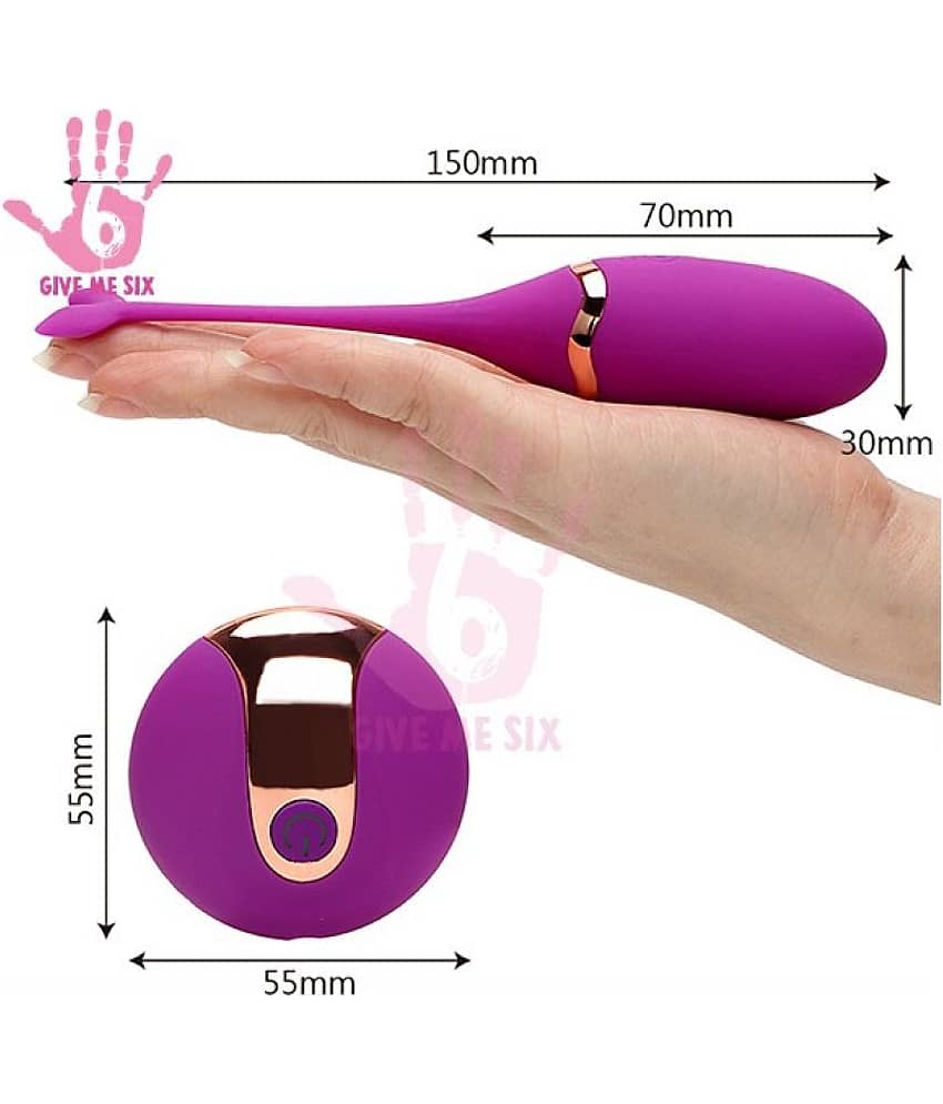 KAMAHOUSE FISH SHAPE WIRELESS VIBRATOR MINI CHEAP EGG BULLET VIBRATOR JUMPING EGG USB VAGINA SEX TOYS ANAL REMOTE KAMAHOUSE FISH SHAPE WIRELESS VIBRATOR MINI CHEAP EGG BULLET VIBRATOR JUMPING EGG USB VAGINA SEX TOYS ANAL REMOTE