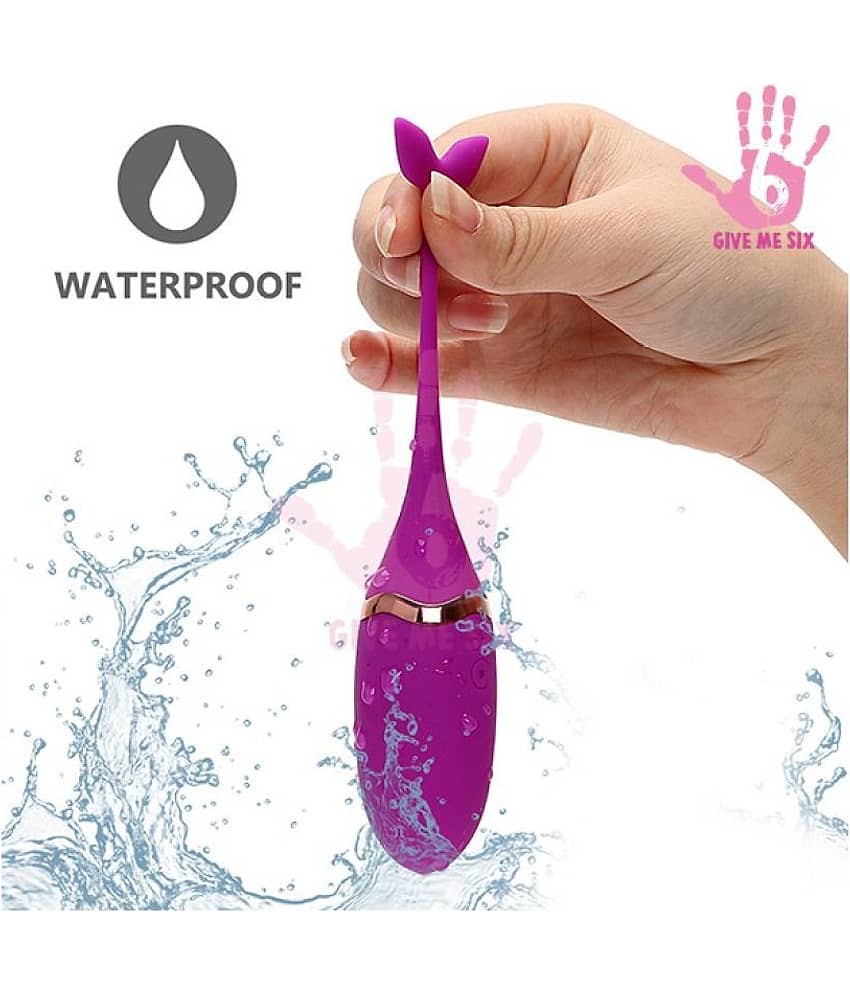 KAMAHOUSE FISH SHAPE WIRELESS VIBRATOR MINI CHEAP EGG BULLET VIBRATOR JUMPING EGG USB VAGINA SEX TOYS ANAL REMOTE KAMAHOUSE FISH SHAPE WIRELESS VIBRATOR MINI CHEAP EGG BULLET VIBRATOR JUMPING EGG USB VAGINA SEX TOYS ANAL REMOTE