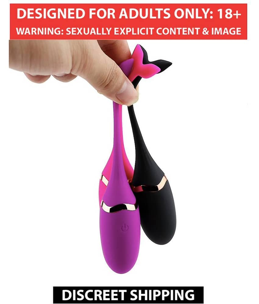 KAMAHOUSE FISH SHAPE WIRELESS VIBRATOR MINI CHEAP EGG BULLET VIBRATOR JUMPING EGG USB VAGINA SEX TOYS ANAL REMOTE KAMAHOUSE FISH SHAPE WIRELESS VIBRATOR MINI CHEAP EGG BULLET VIBRATOR JUMPING EGG USB VAGINA SEX TOYS ANAL REMOTE