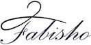 FABISHO