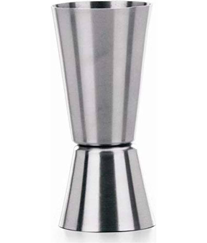 Dynore Stainless Steel Peg Measurer - Cookware | Buy online on ZillyBuy