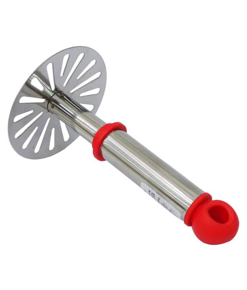 POTATO PEELER