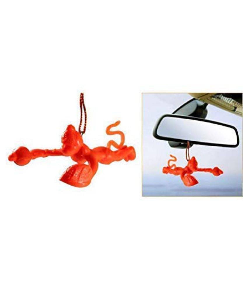     			nitin collection - Resin Religious Showpiece (Pack of 1)
