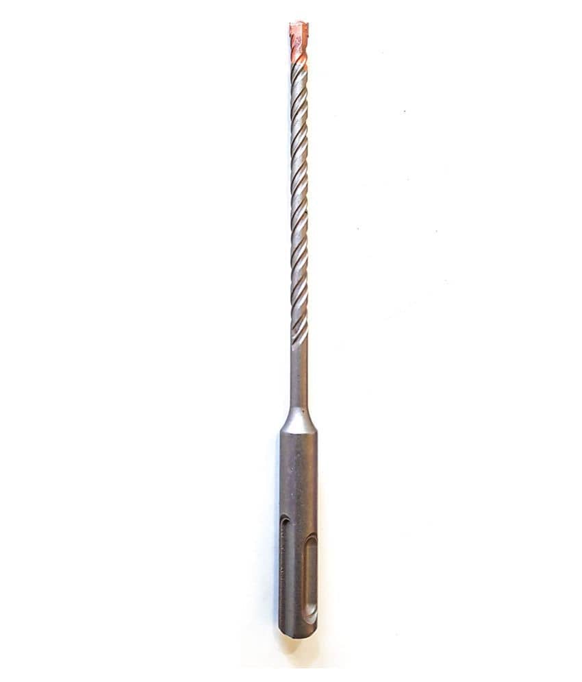 SDS Plus (5x160) Hammer Drill Bit