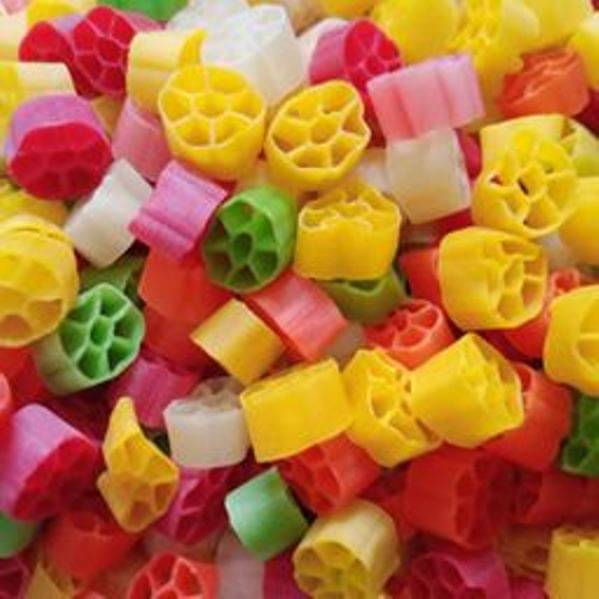     			SSS Fryums 200 g