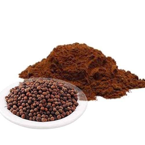     			Nutrixia Food Vavding Powder Powder 100 Gm Pack of 1