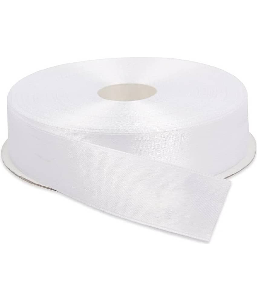 Brand seal