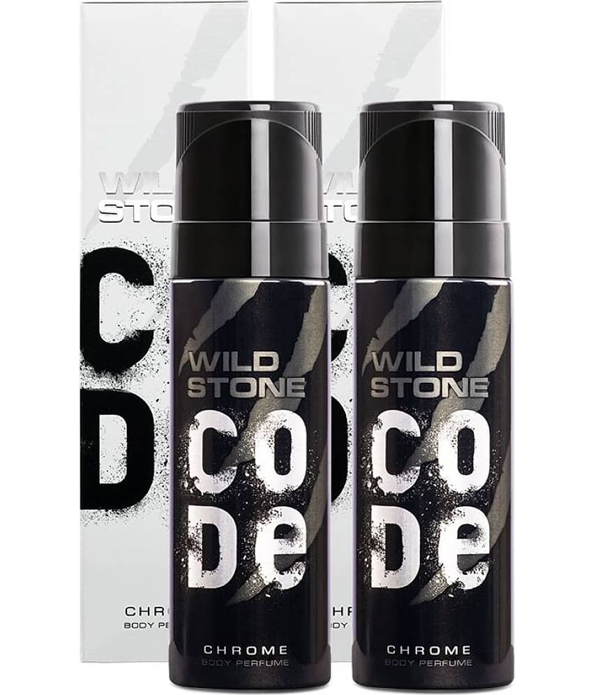 Brand seal