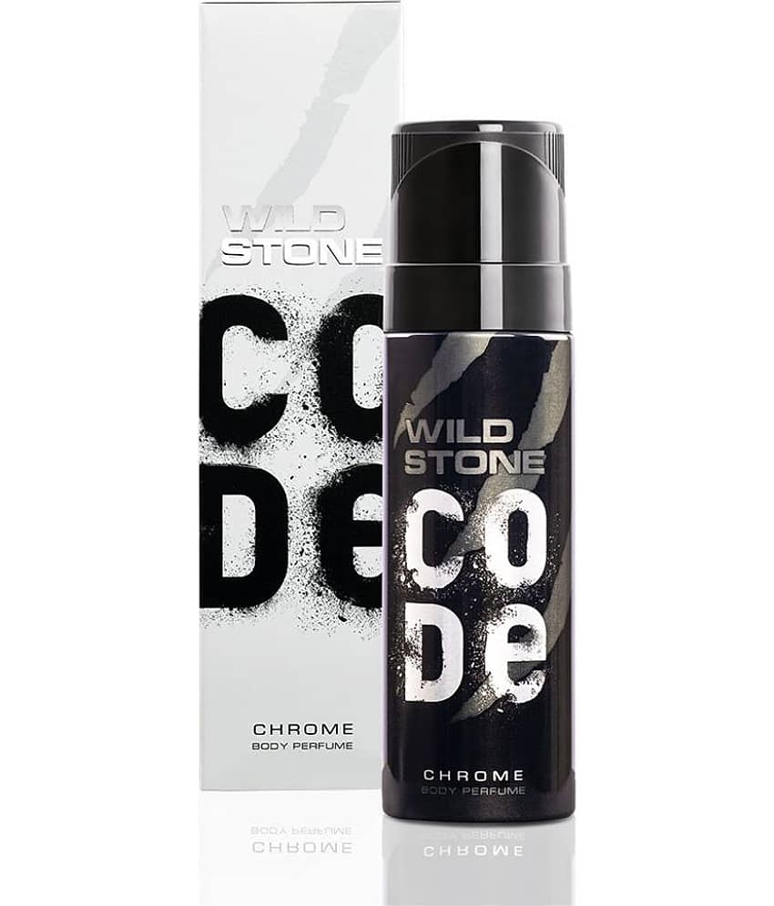 Brand seal