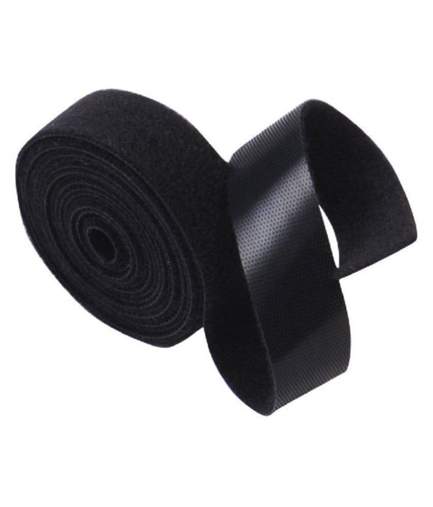 Vardhman - Black Double Sided Others ( Pack of 1 ) Vardhman - Black Double Sided Others ( Pack of 1 )