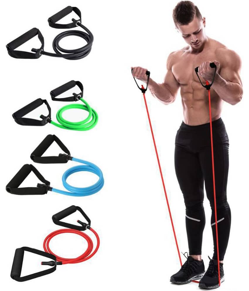 Jawline Exerciser Tool Men Women/Jawline, Face, and Neck