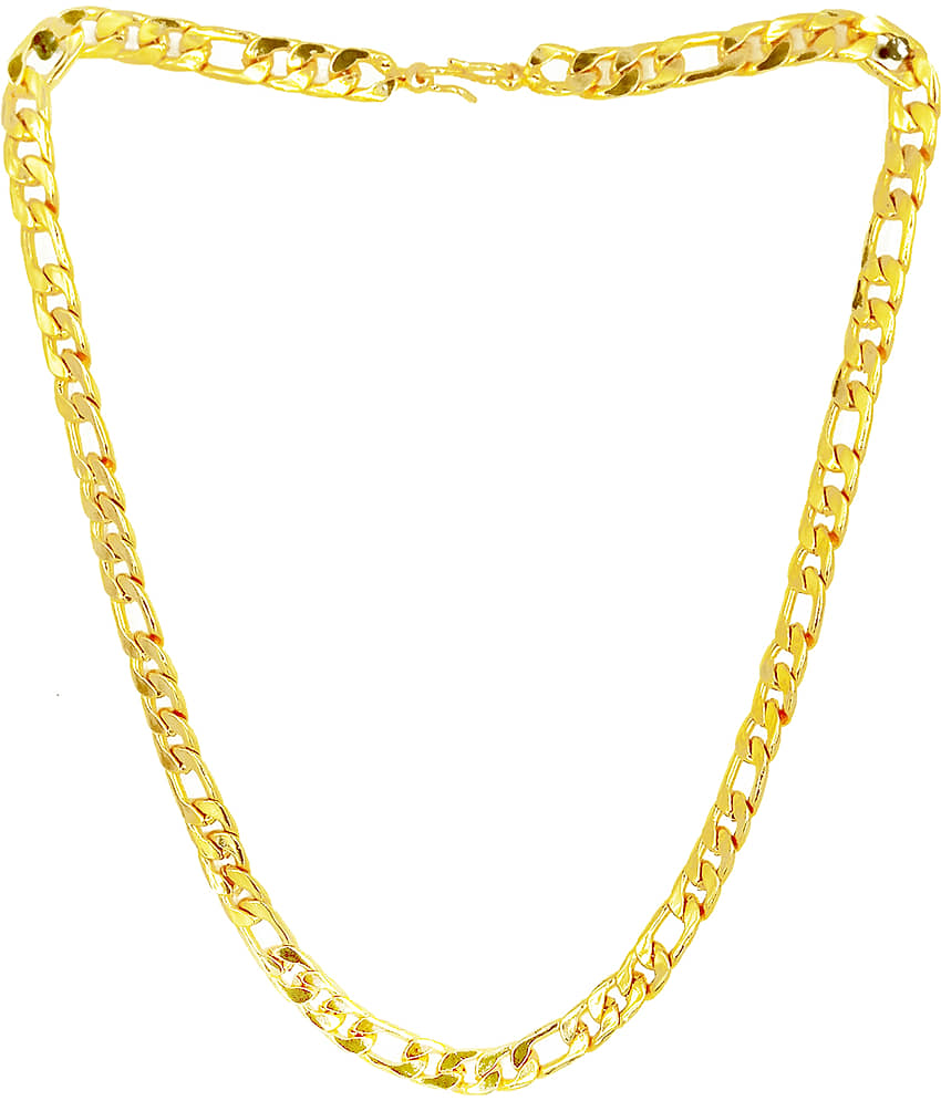 Brand seal
