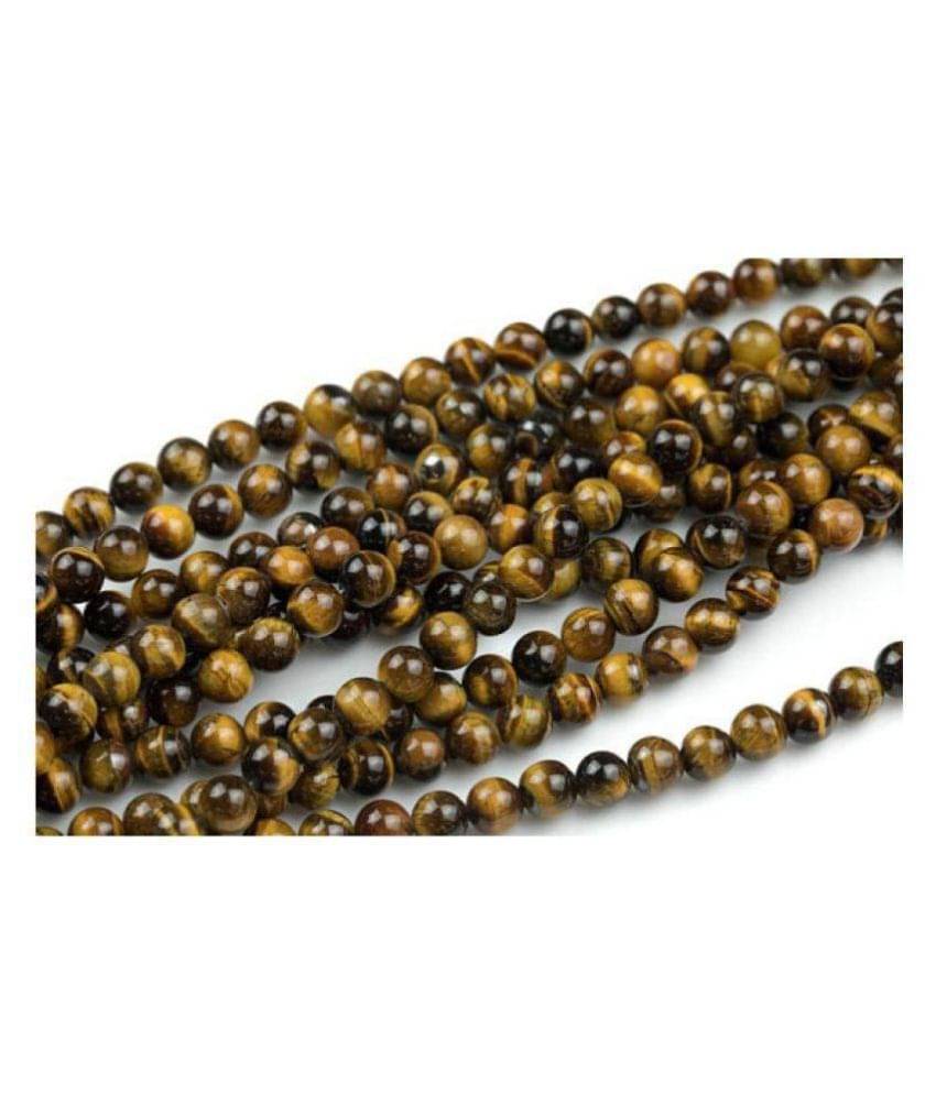     			Star Gems- Multicolor Bracelet (Pack of 1)