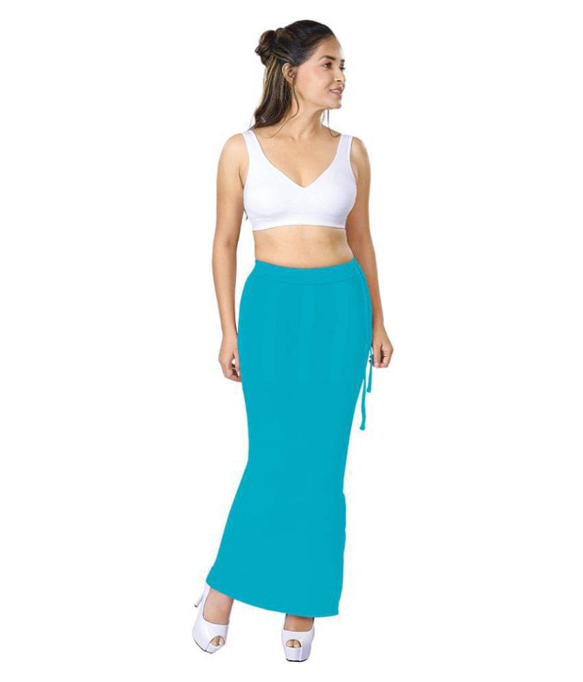 Dermawear Shaping  Bottoms Shapewear     			Dermawear Shaping  Bottoms Shapewear