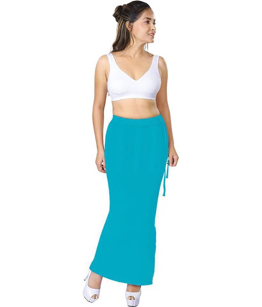 Dermawear Shaping Bottoms Shapewear - Shapewear | Buy online on ZillyBuy