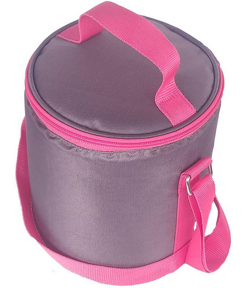 Foonty P.U. Lunch Bag - Handbags | Buy online on ZillyBuy
