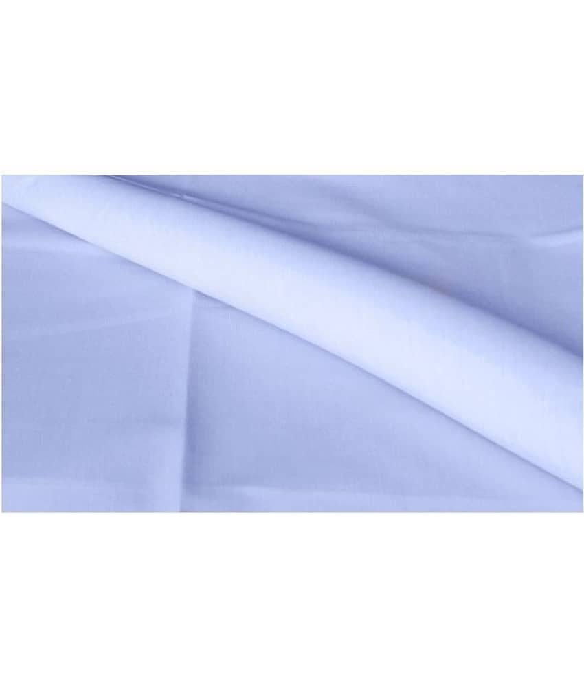 Brand seal