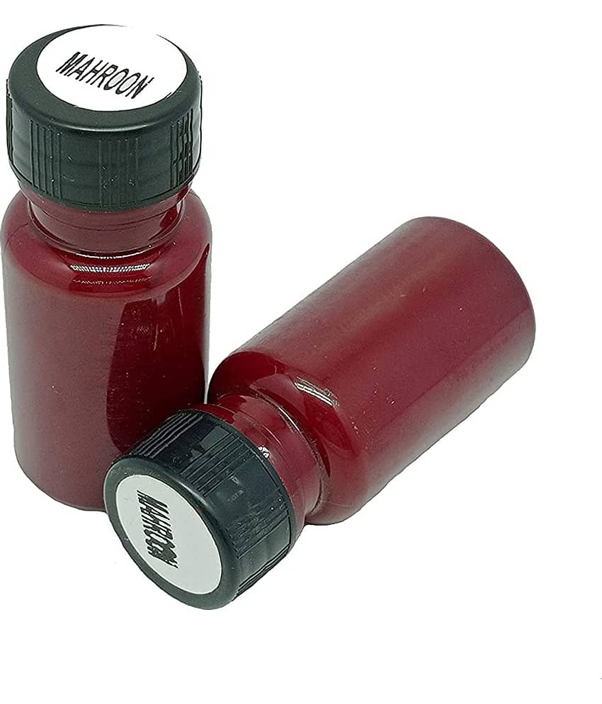 Brand seal