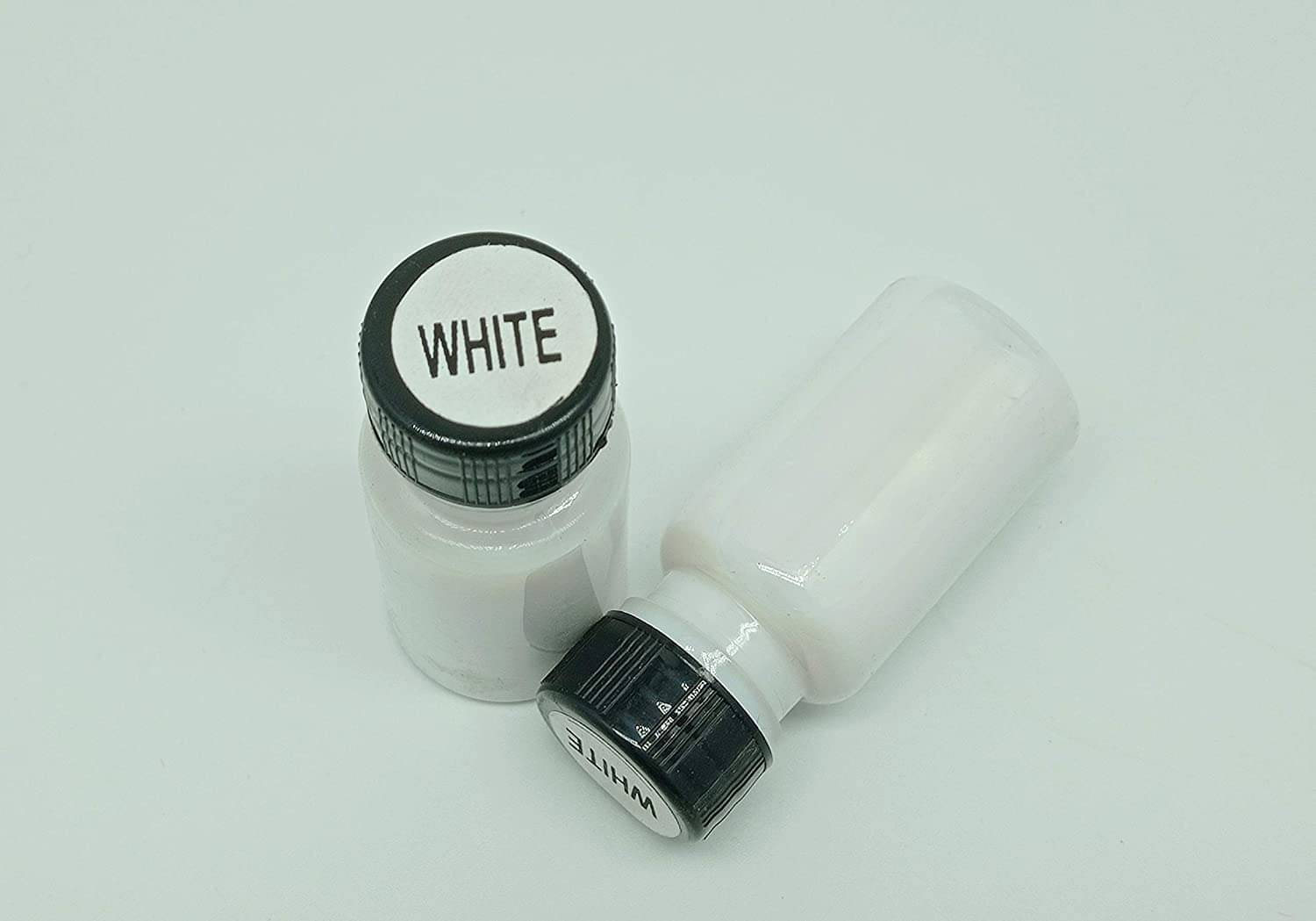 PRANSUNITA Other Pigment Acramine Dye for Block and Screen Textile Printing ( Pack of 2 ) PRANSUNITA Other Pigment Acramine Dye for Block and Screen Textile Printing ( Pack of 2 )