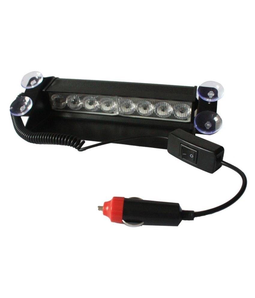 AutoRight Dashboard Lights Multicolour AutoRight Dashboard Lights Multicolour