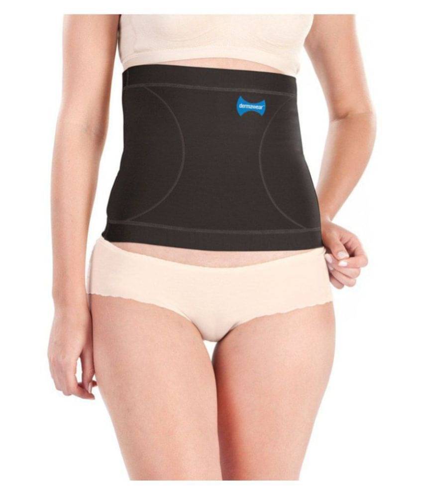 Dermawear Tummy Tucker Shapewear Dermawear Tummy Tucker Shapewear
