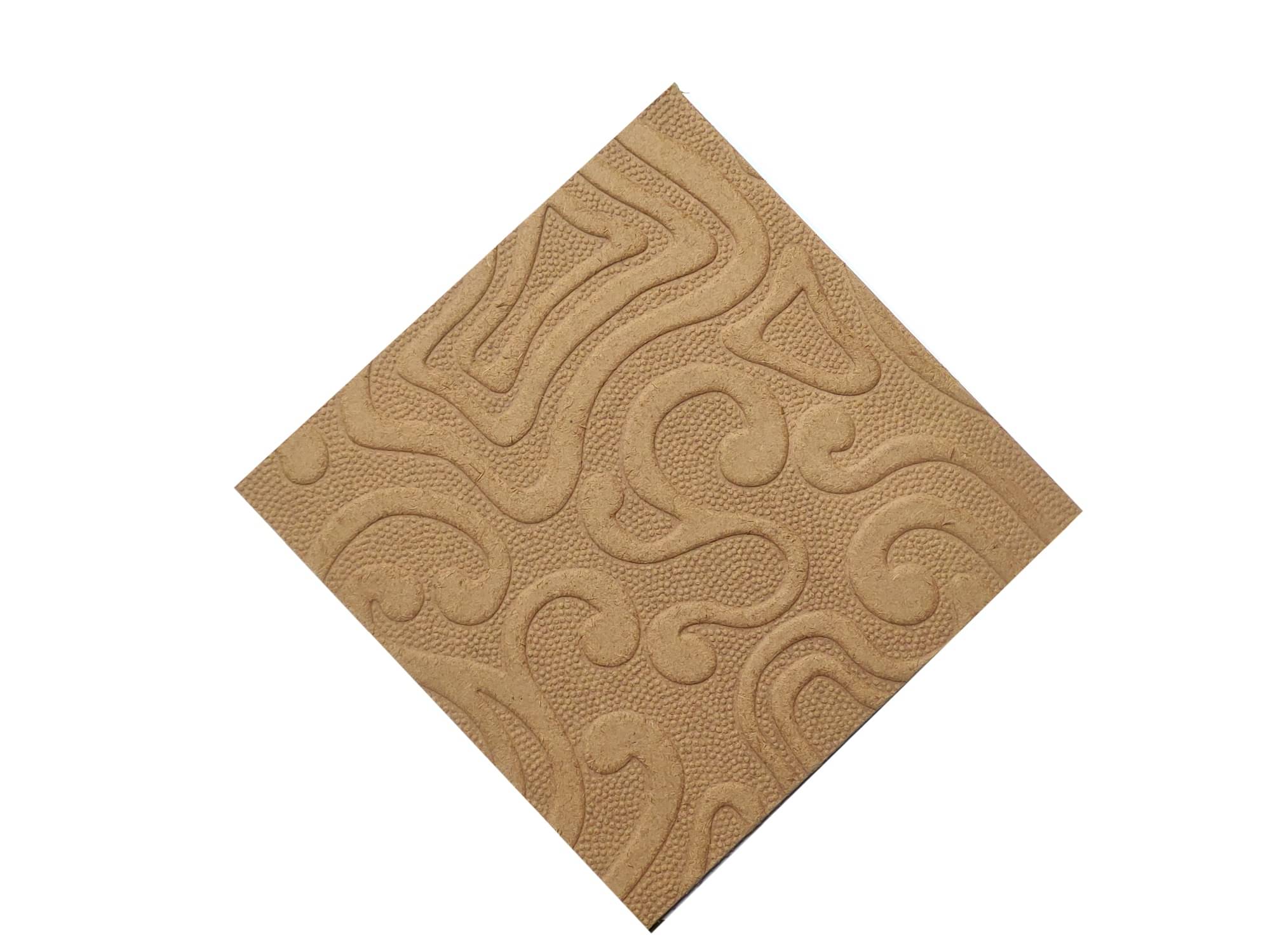     			MDF Texture Sheets for Art work pack 6
