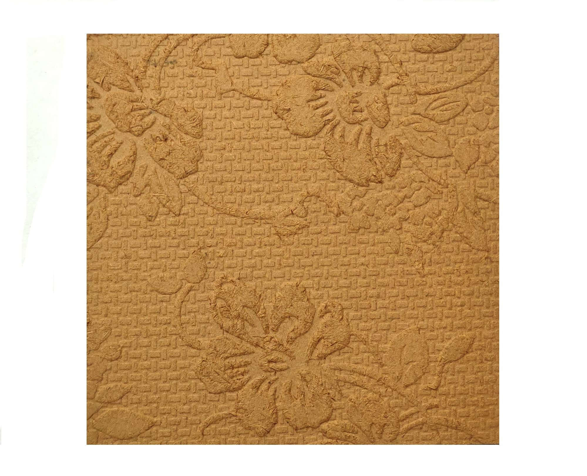     			MDF Texture  Sheets for Art work pack 12