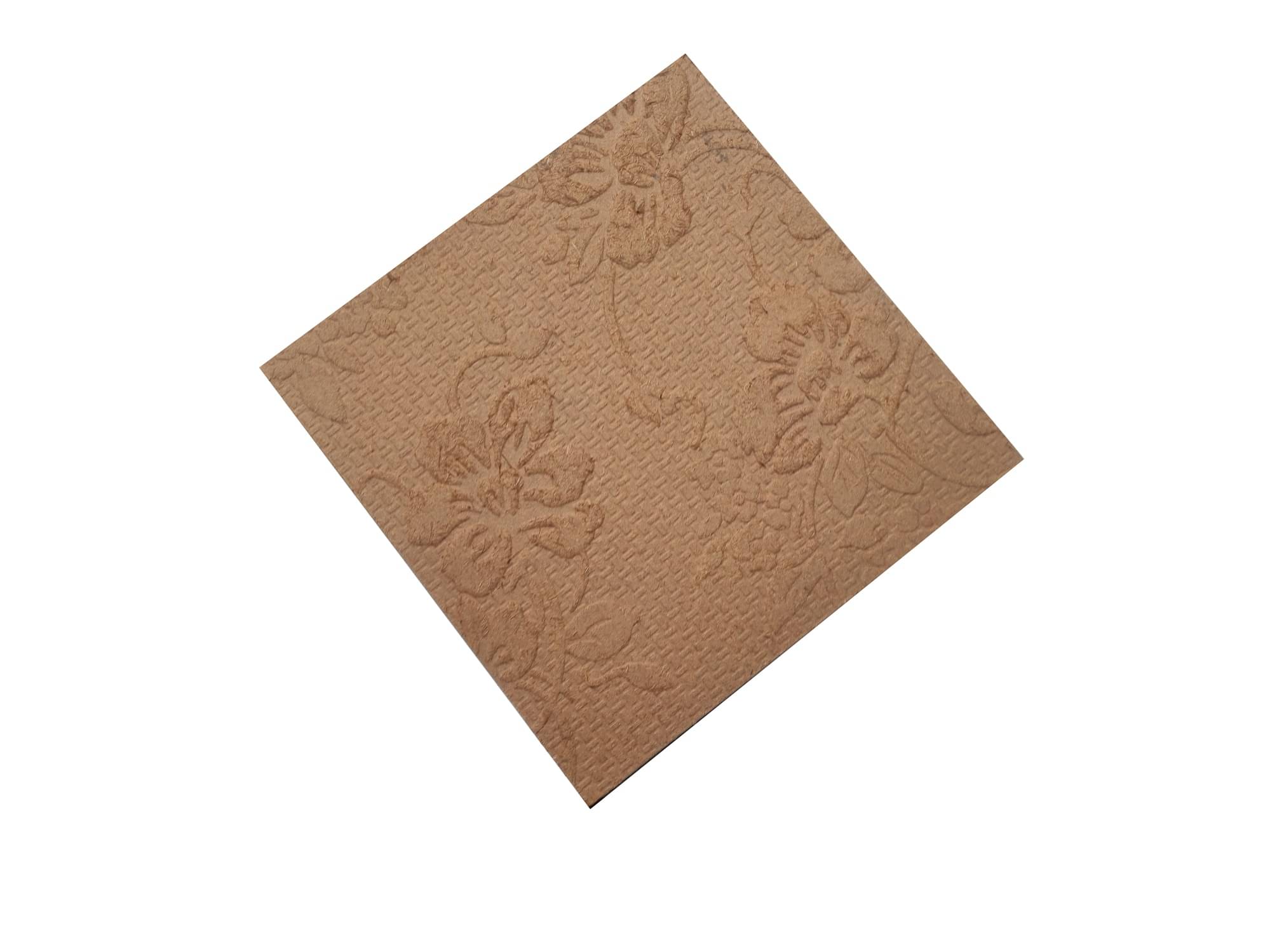     			MDF Texture  Sheets for Art work pack 6