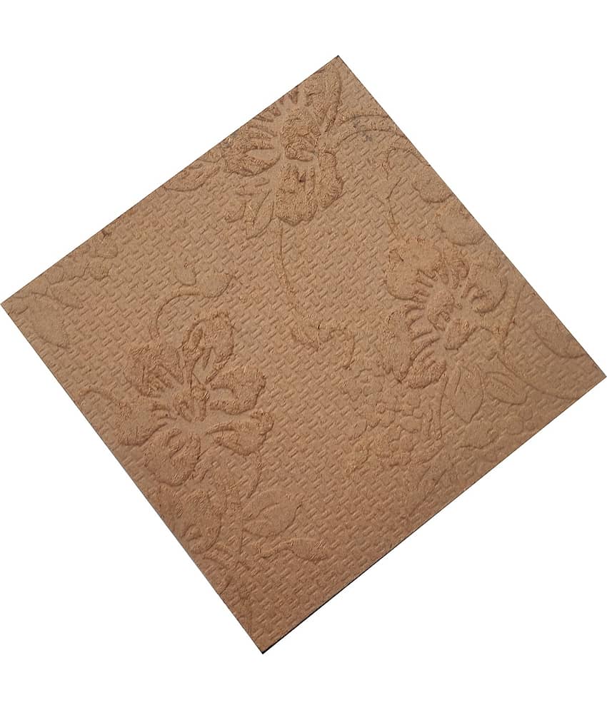 MDF Texture Sheets for Art work pack 6 - Stationery | Buy online on ZillyBuy