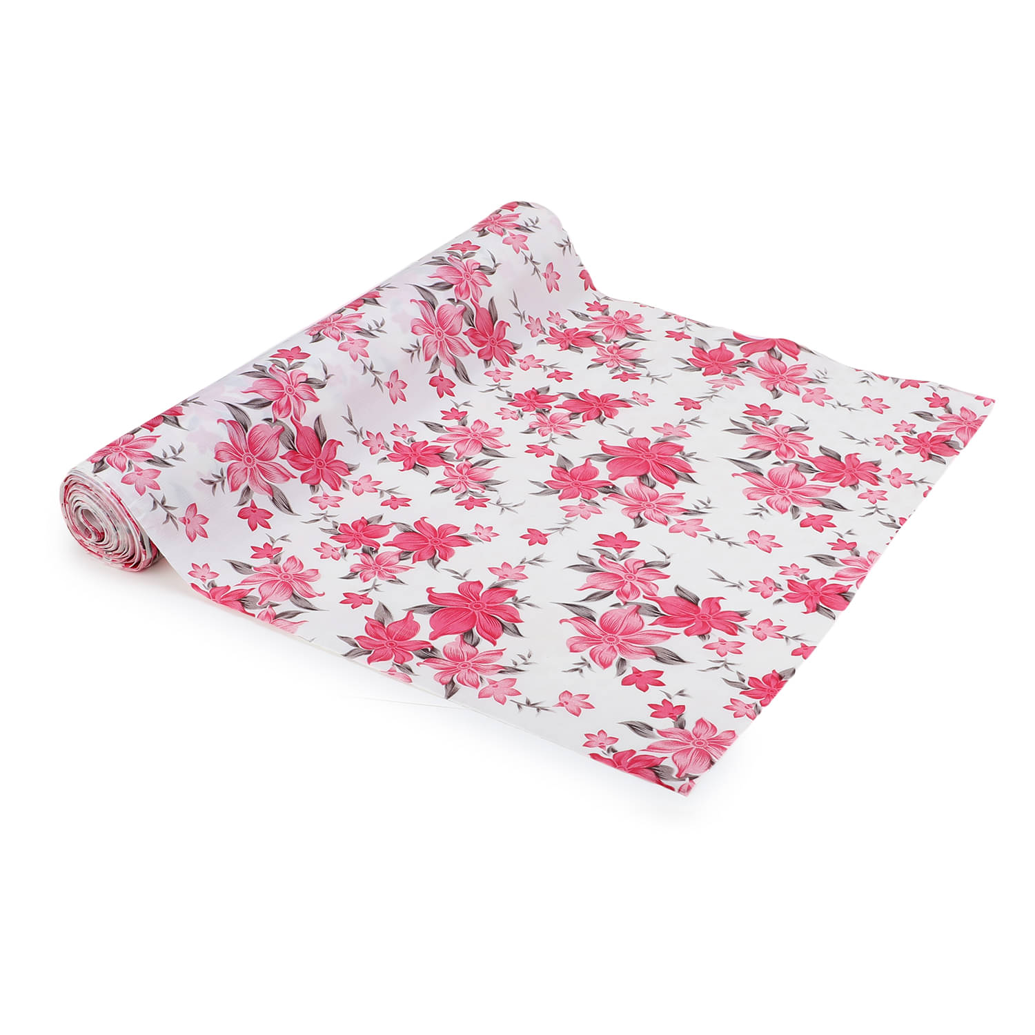     			Single PVC Multi Kitchen Shelf Cover Cover
