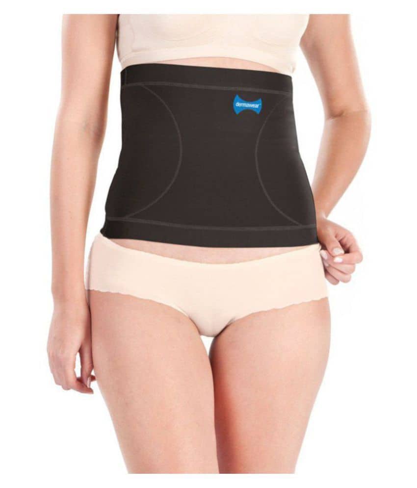 Dermawear Tummy Tucker Shapewear - Shapewear | Buy online on ZillyBuy