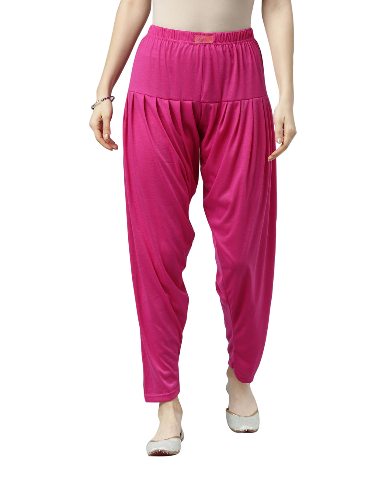 Jcss Viscose Single Patiala Jcss Viscose Single Patiala