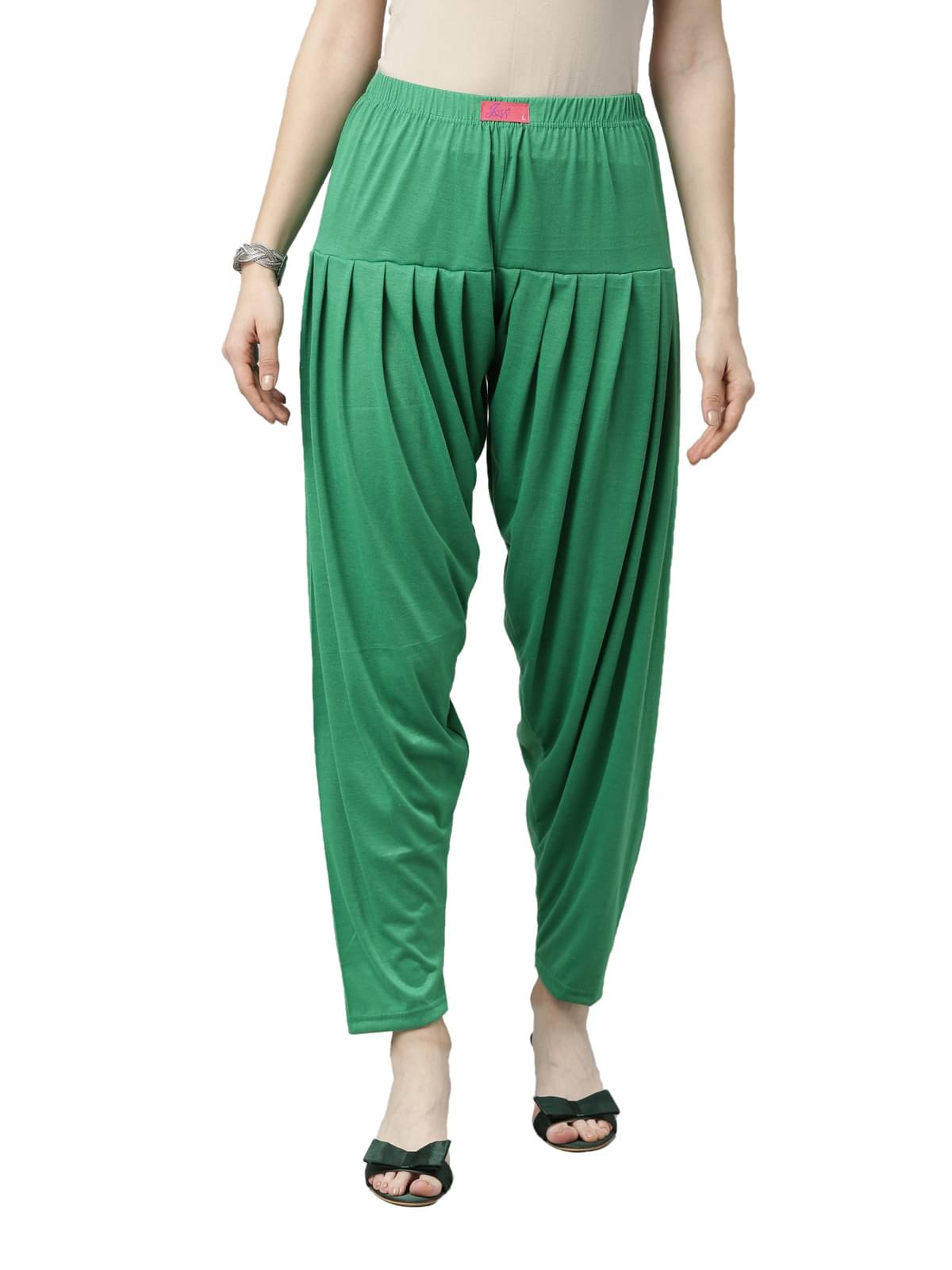 Jcss Viscose Single Patiala Jcss Viscose Single Patiala