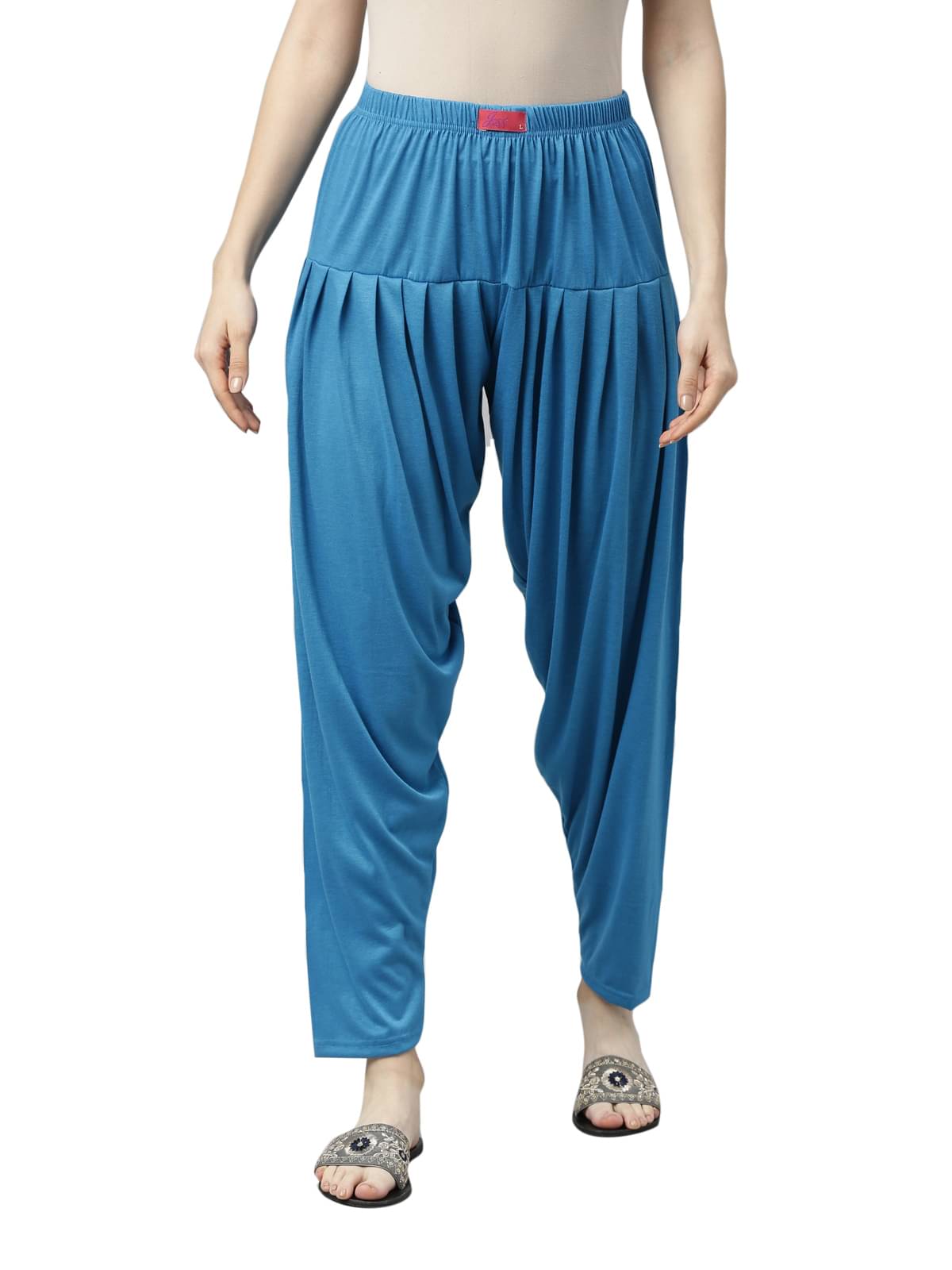     			Jcss Viscose Single Patiala