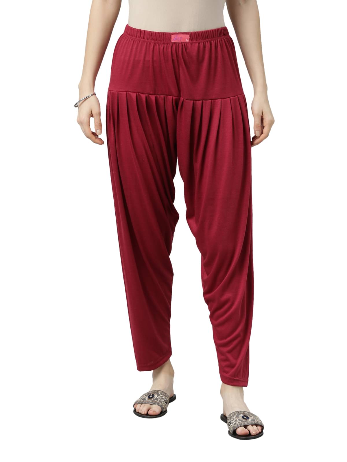     			Jcss Viscose Single Patiala