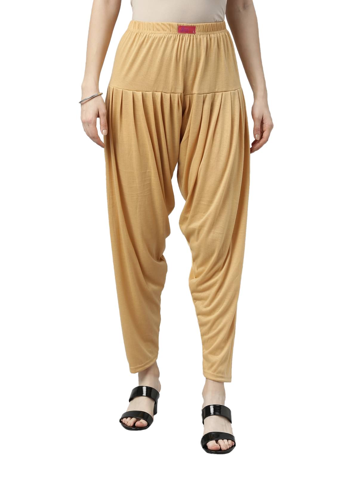 Jcss Viscose Single Patiala Jcss Viscose Single Patiala