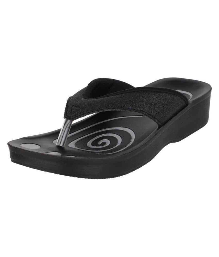 Aerowalk - BROWN Women's Flats