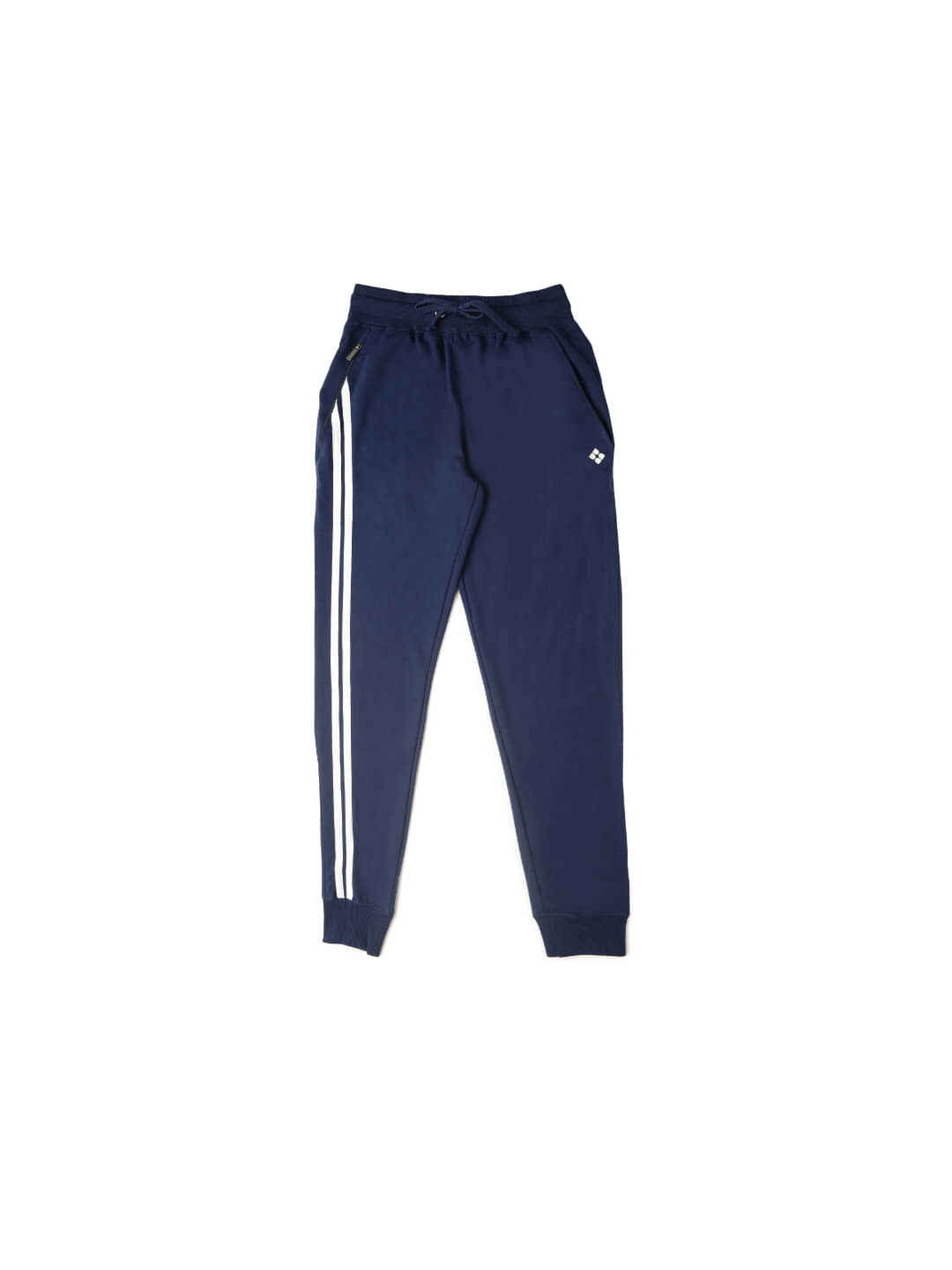 Dollar Pack of 1 Boys Cotton Blend Trackpant ( Tan ) - Track Pants | Buy online on ZillyBuy