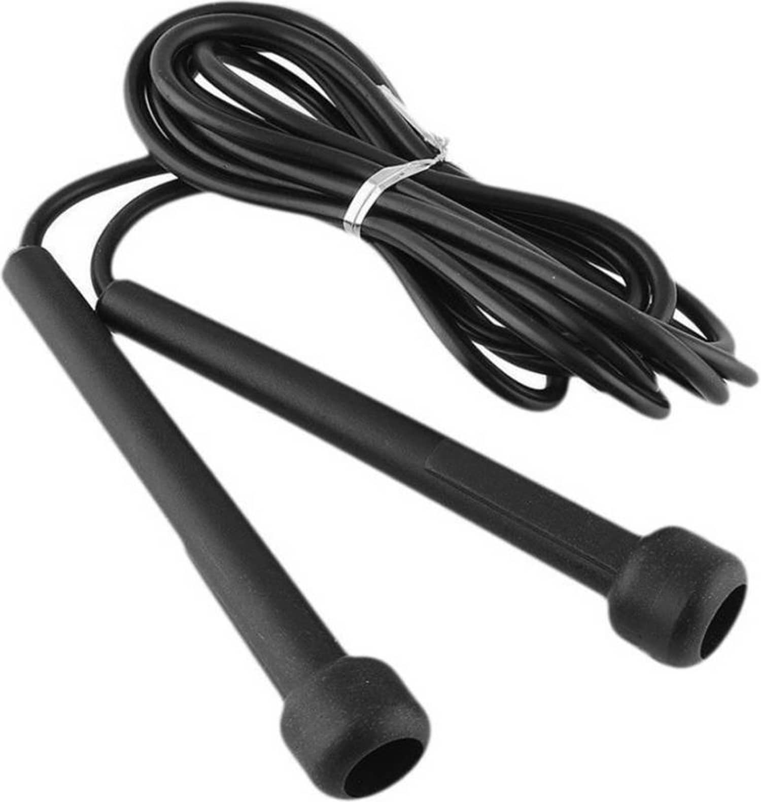 Vinto 9 ft Skipping Ropes - Sports and Fitness Equipment | Buy online on ZillyBuy