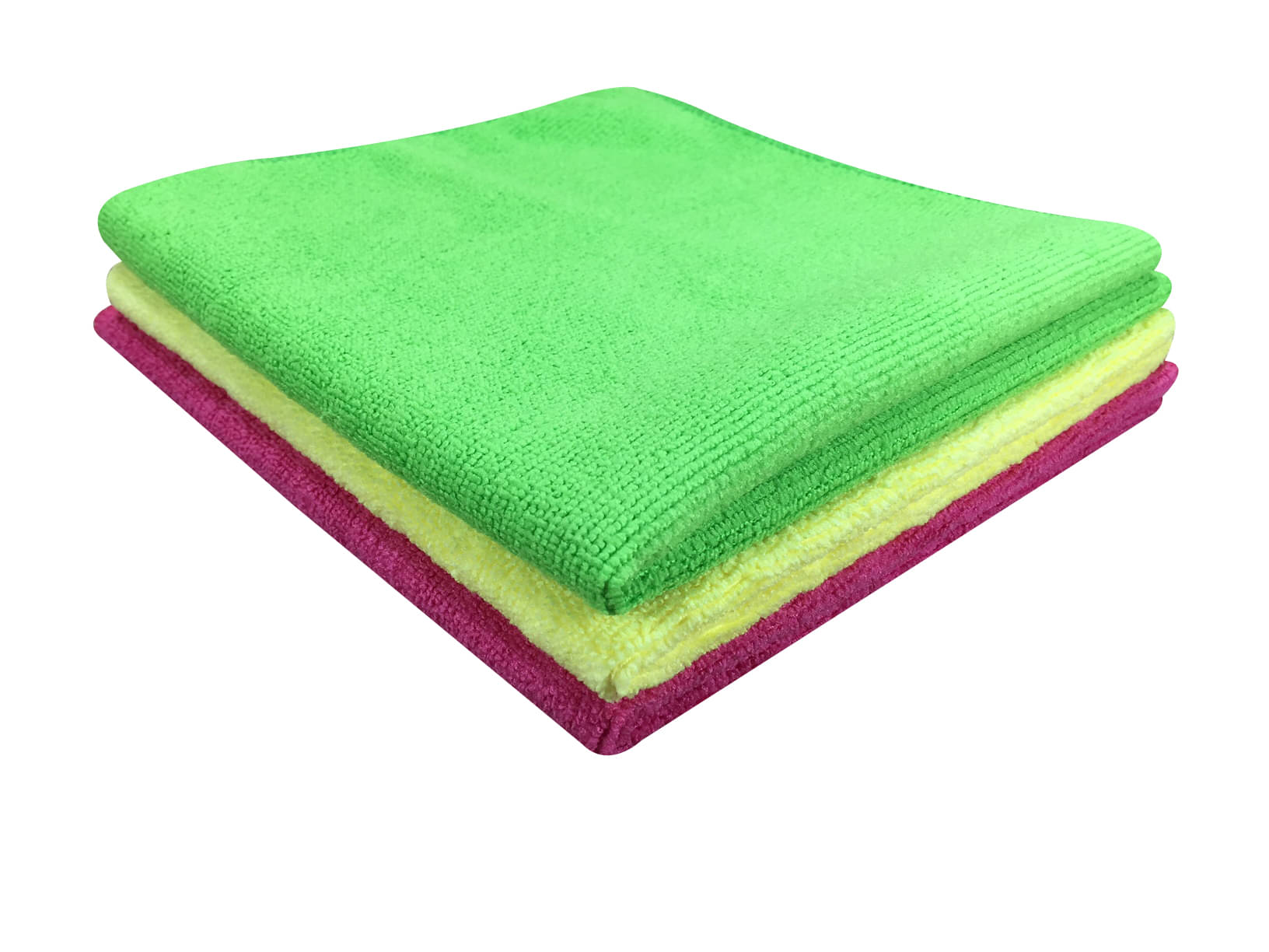     			SOFTSPUN Microfibre Microfiber Duster
